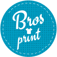 Brosprint