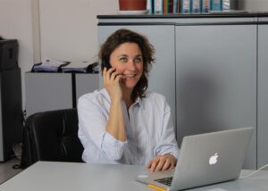 Consulenza commerciale Bros Print