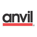 ANVIL abbigliamento da personalizzare