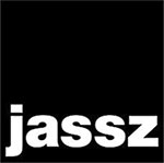 Jassz shopper, asciugamani, grembiuli da personalizzare