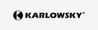 Karlowsky