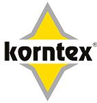 Korntex