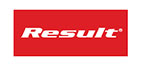 Result