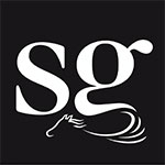 abbigliamento SG Clothing
