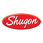 Shugon zaini e borse da personalizzare