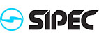 Sipec