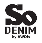 So Denim by AWDis