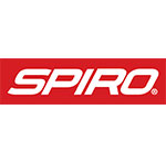 Spiro abbigliamento sportivo da personalizzare