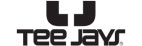 Tee Jays