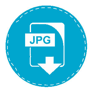 verifica file grafico personalizzazione Bros Print