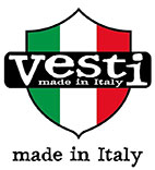 Vesti Made in Italy